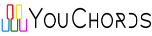 logo youchords logo youchords