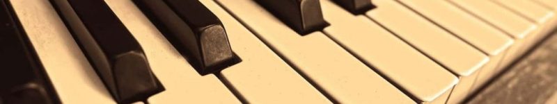 piano keys piano keys